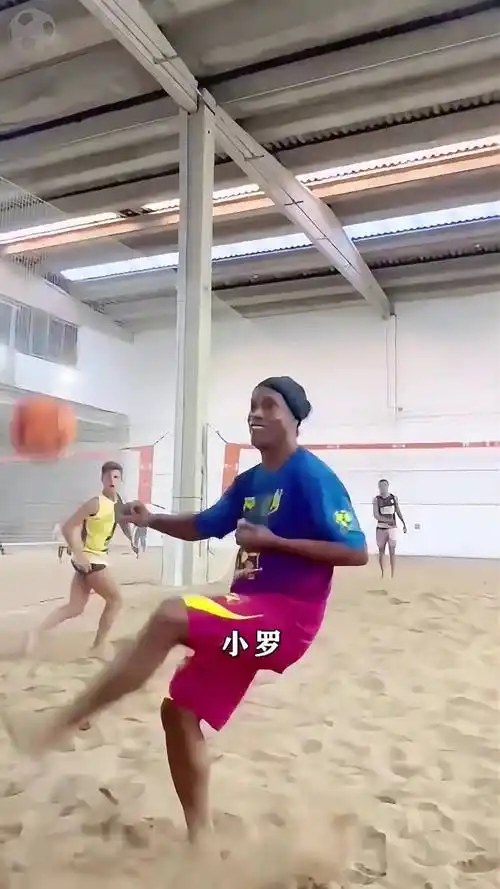 格和现有的