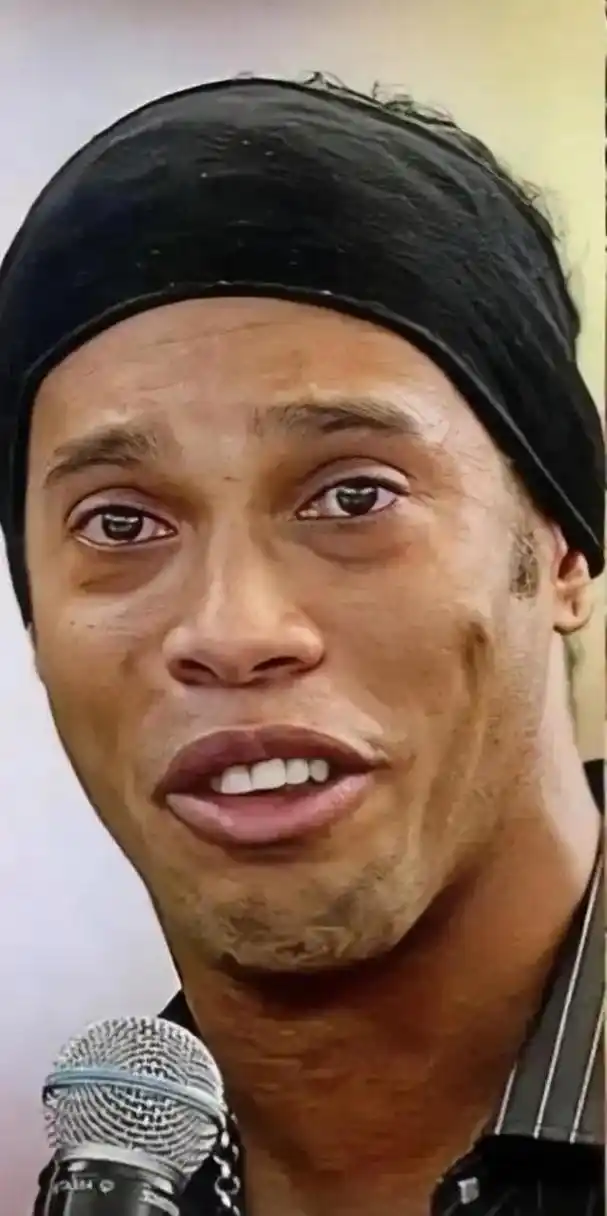 其中的一颗