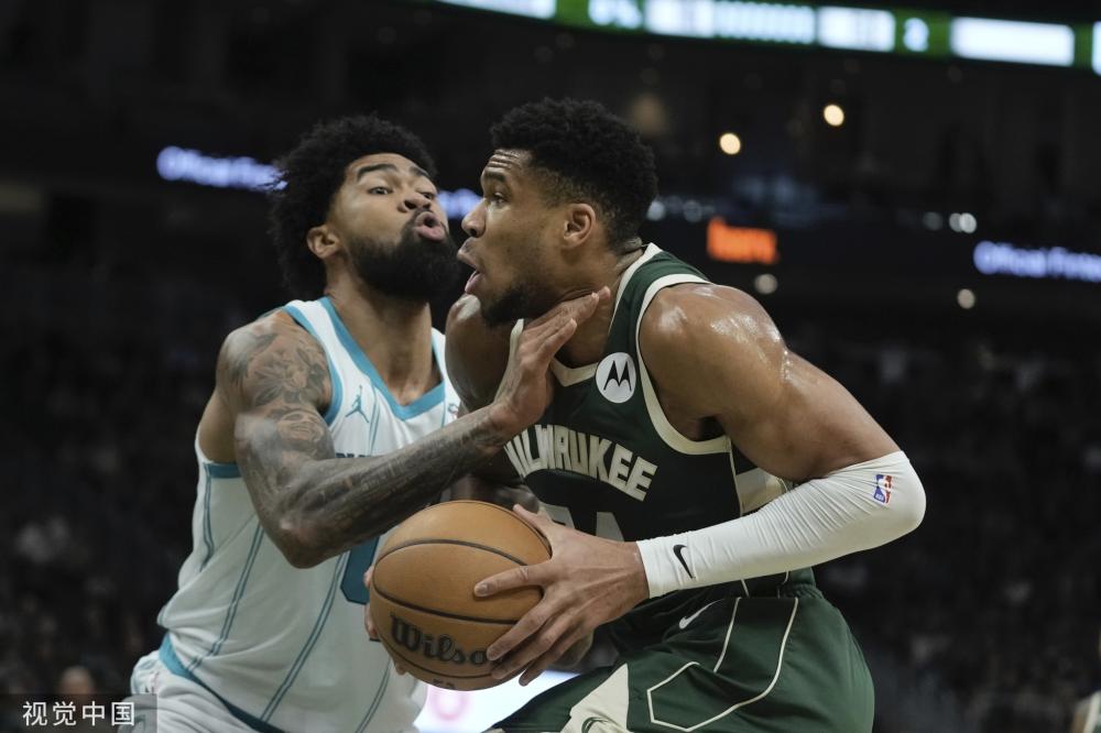 助攻能力和 助攻能力和