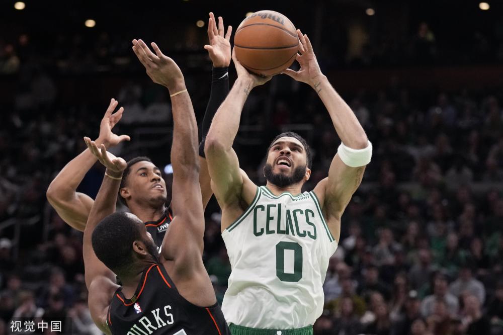 特勒和他的 特勒和他的