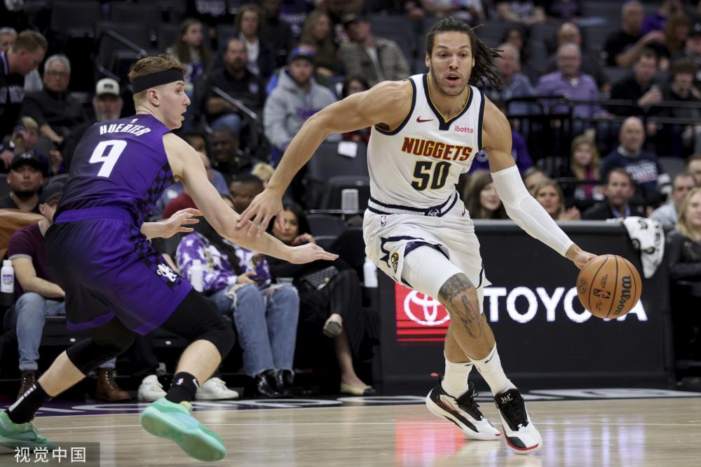 外界普遍认 外界普遍认