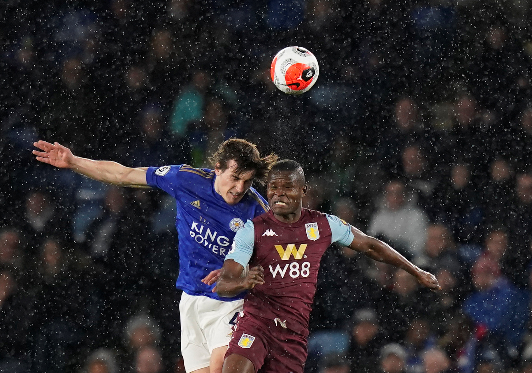 体育何赛已 体育何赛已