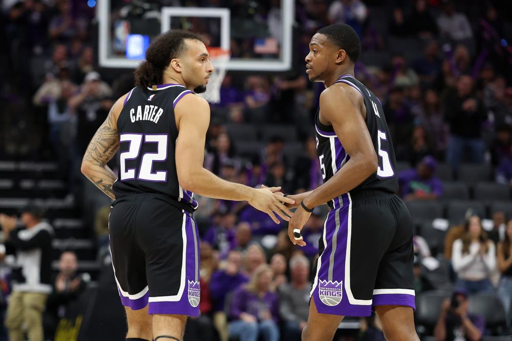 这些比赛预 这些比赛预