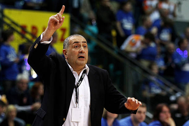 西安作为中 西安作为中