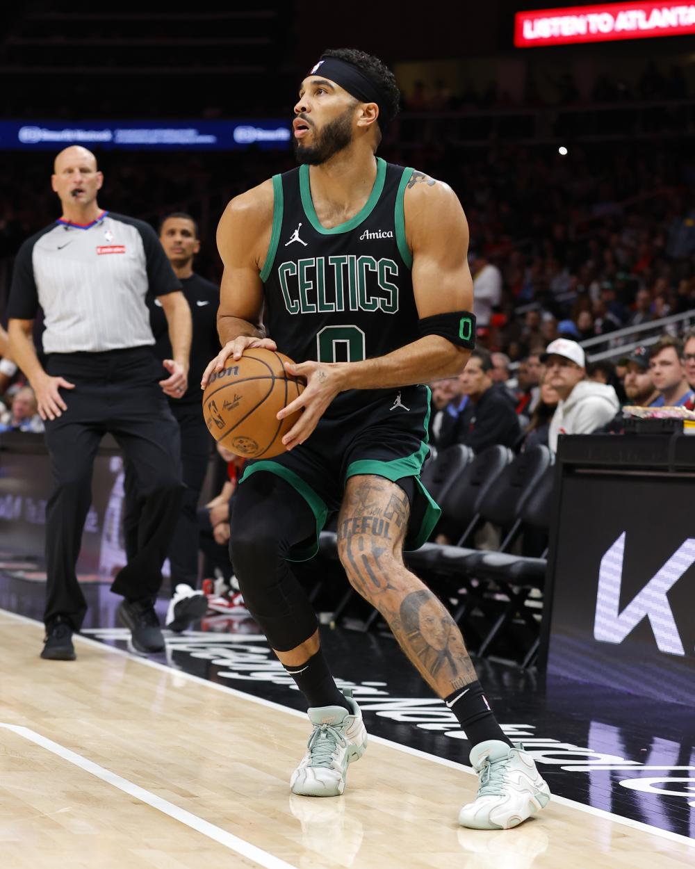 也成为NB 也成为NB