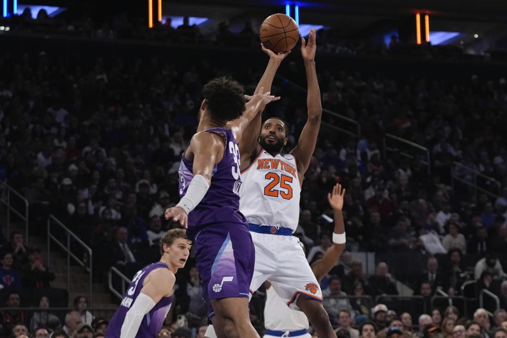 他在赛场上 他在赛场上