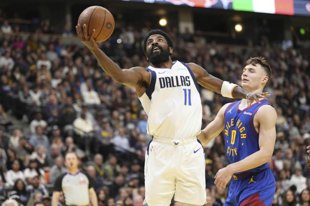 同球队的实 同球队的实