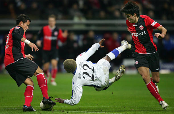 更多是基于 更多是基于