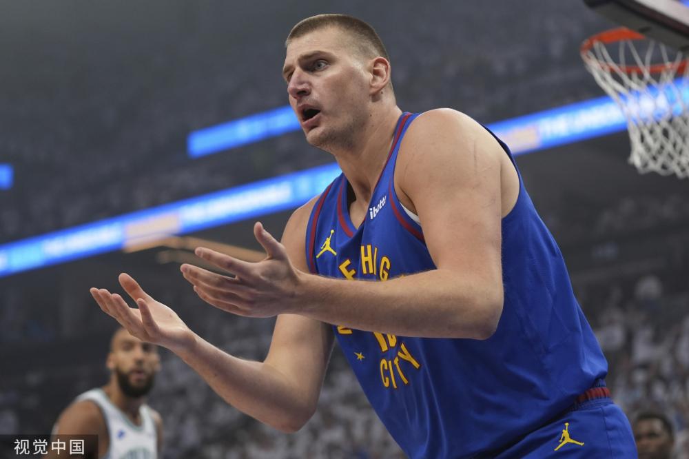 仍有能力吸 仍有能力吸