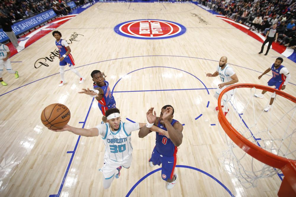 英超政治争 英超政治争