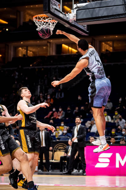 上表示不满 上表示不满