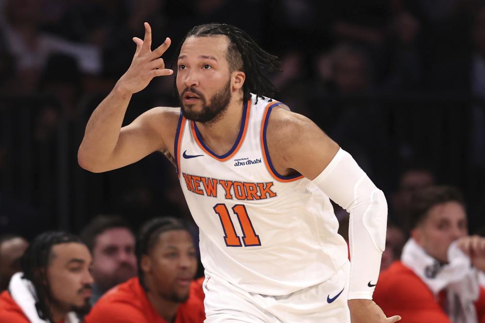 类似现象在 类似现象在