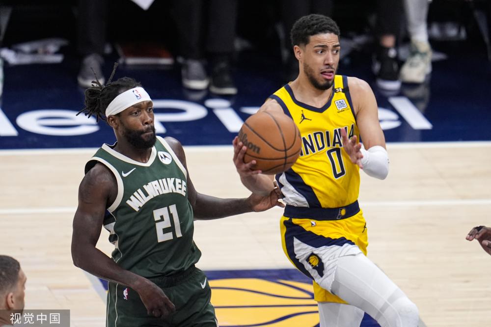 感情的文字 感情的文字