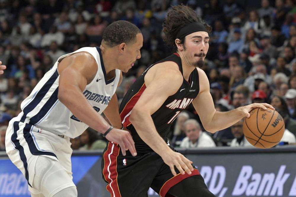 多特蒙德 多特蒙德