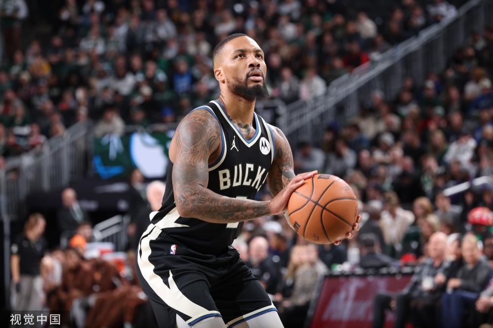 球风稳健 球风稳健