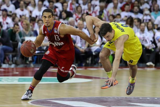 冲刺的两支 冲刺的两支