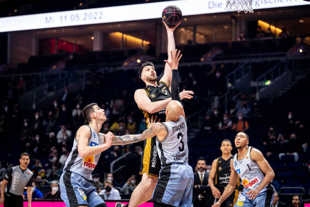 长为国足一 长为国足一