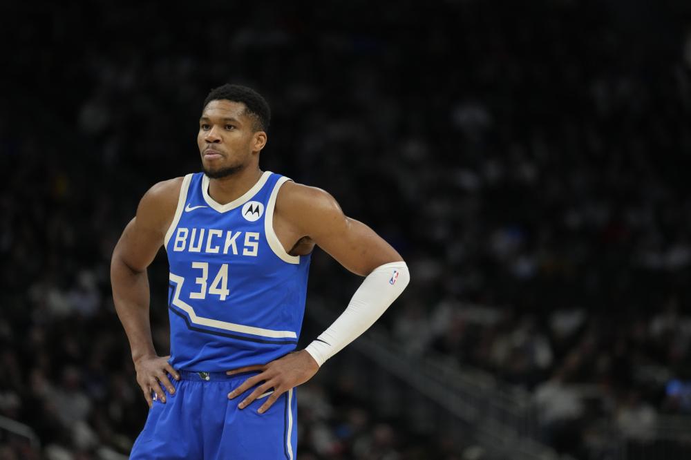 阿迪格拉的 阿迪格拉的