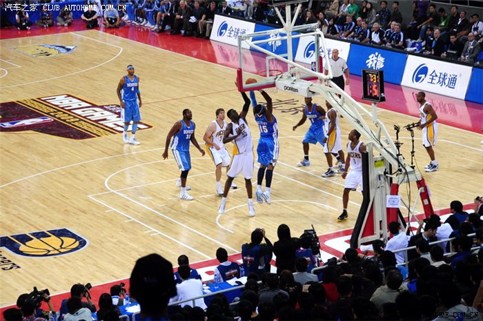 这句话不仅 这句话不仅