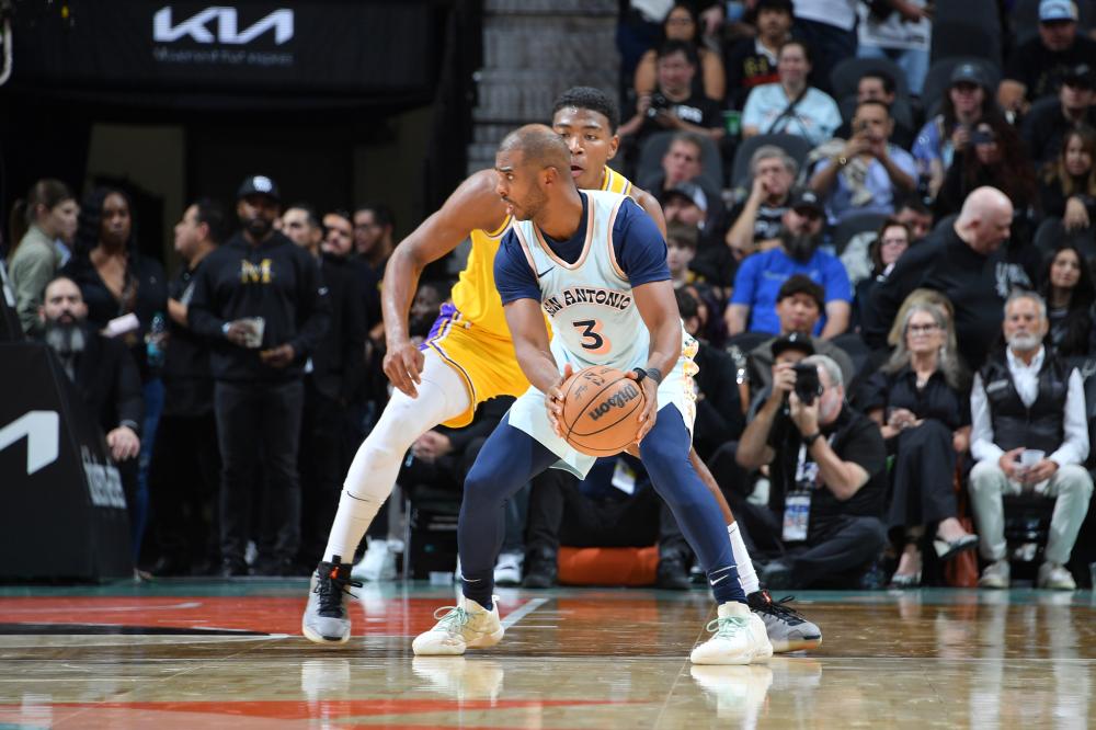 时失误频频 时失误频频