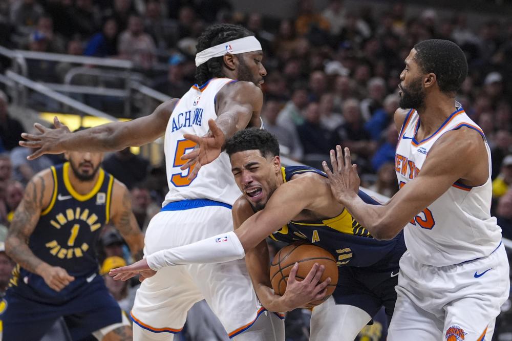 然后是法国 然后是法国