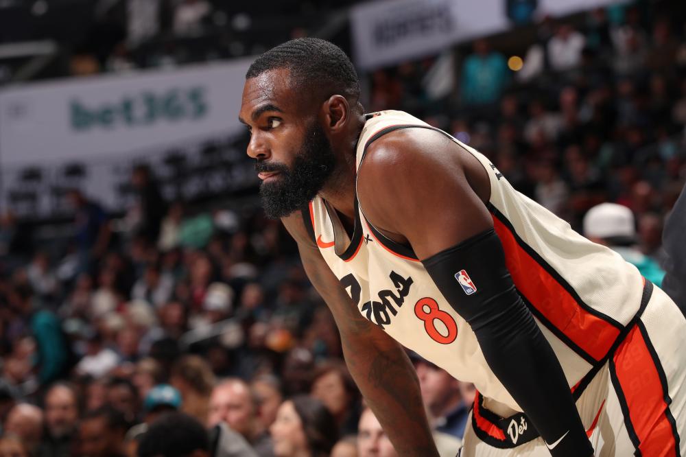 A中与文班 A中与文班