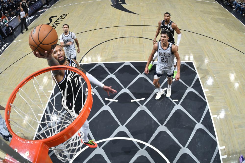 眼前一亮 眼前一亮