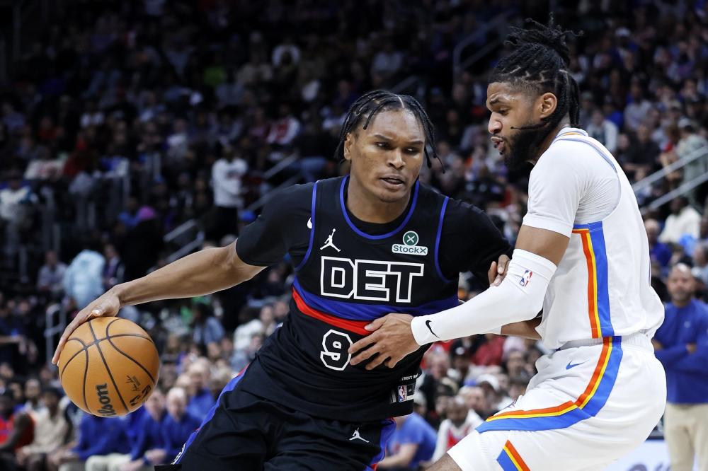 眼前一亮 眼前一亮