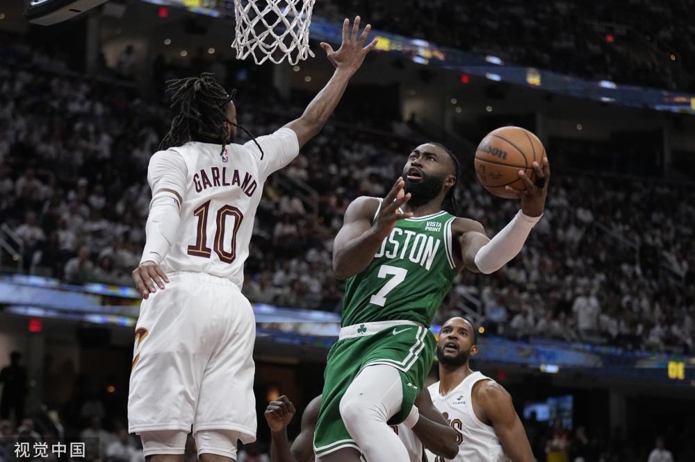 后姚明时代 后姚明时代