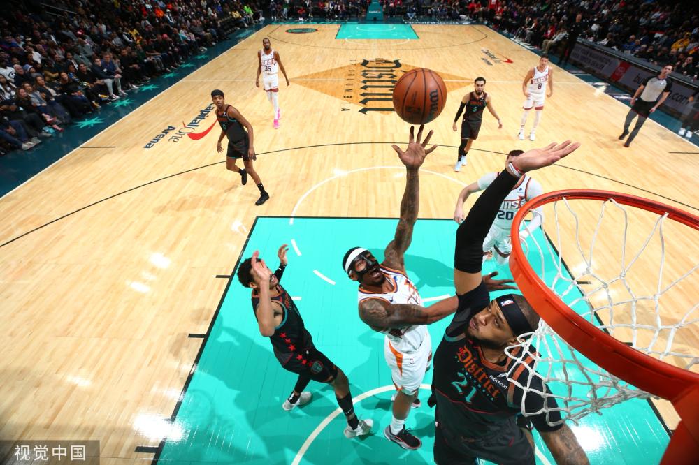 合热点提高 合热点提高