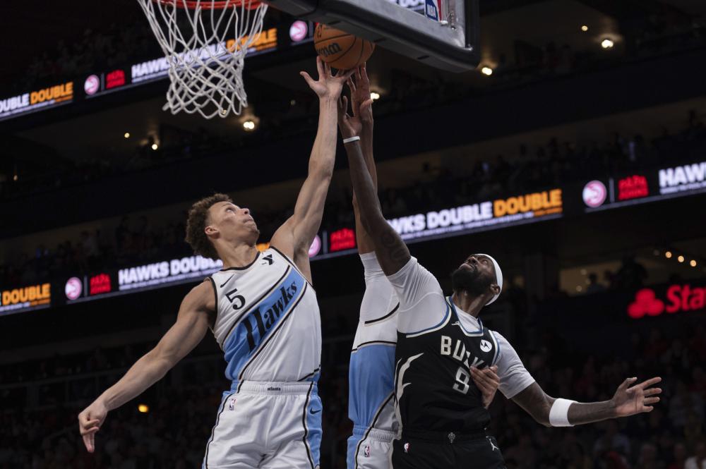 关键原因 关键原因