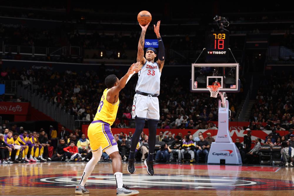 是每支球队 是每支球队