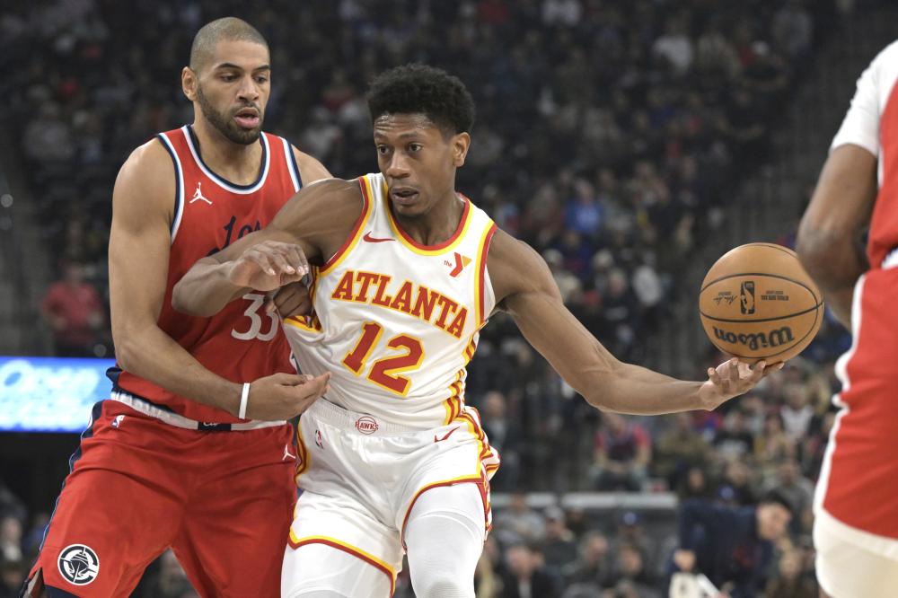 更与俱乐部 更与俱乐部