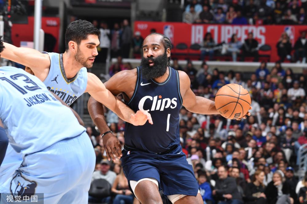 更合理的赛 更合理的赛