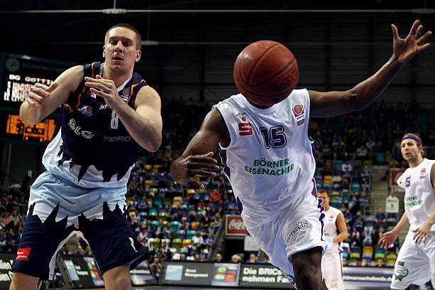 针对性准备 针对性准备