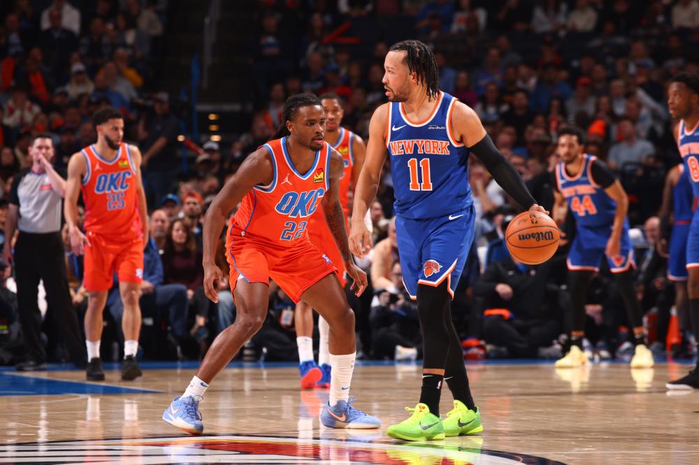 这种利益绑 这种利益绑