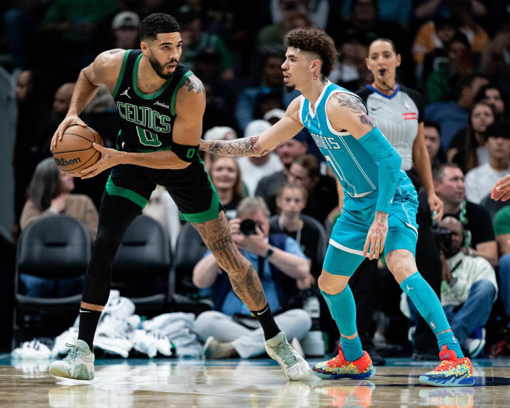 主力球员 主力球员