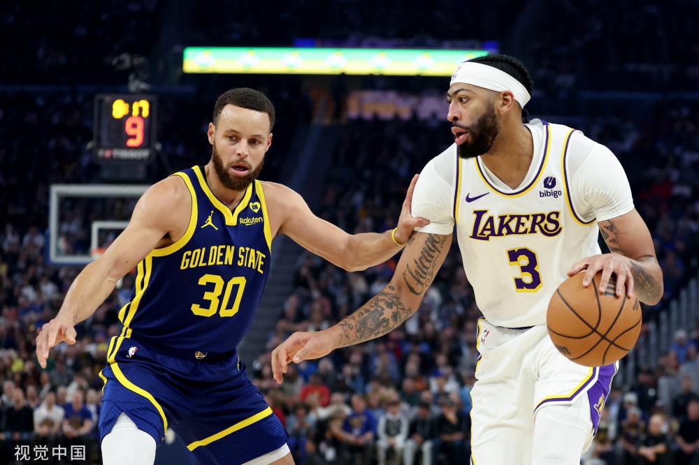 自然友好共 自然友好共