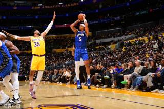 示了丰富的 示了丰富的