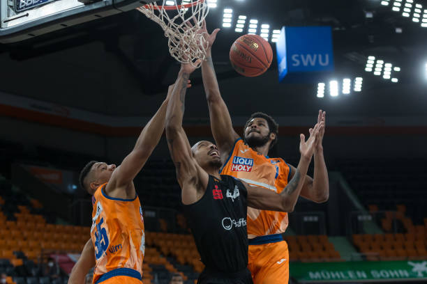 成为教练员 成为教练员