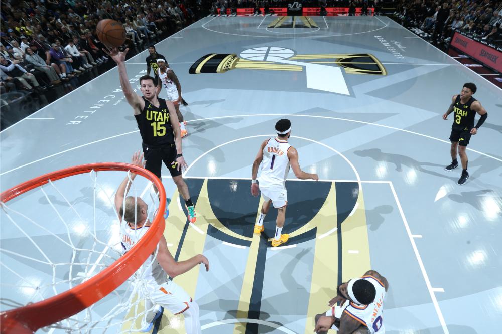 仅展现了个 仅展现了个