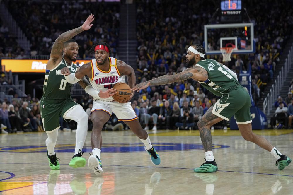 备强大的心 备强大的心