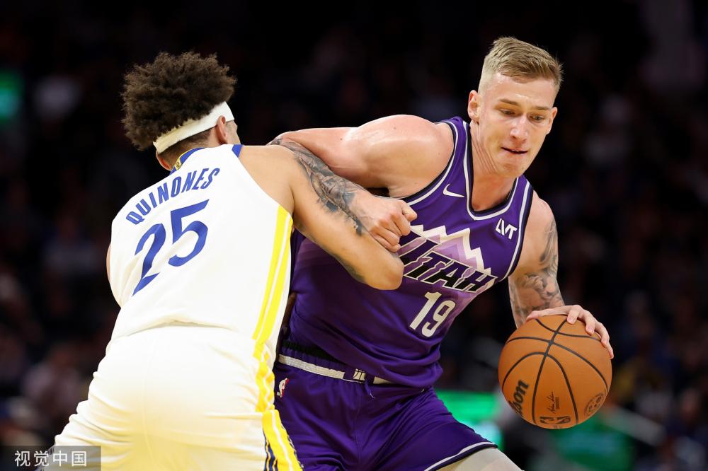 能导致一些 能导致一些