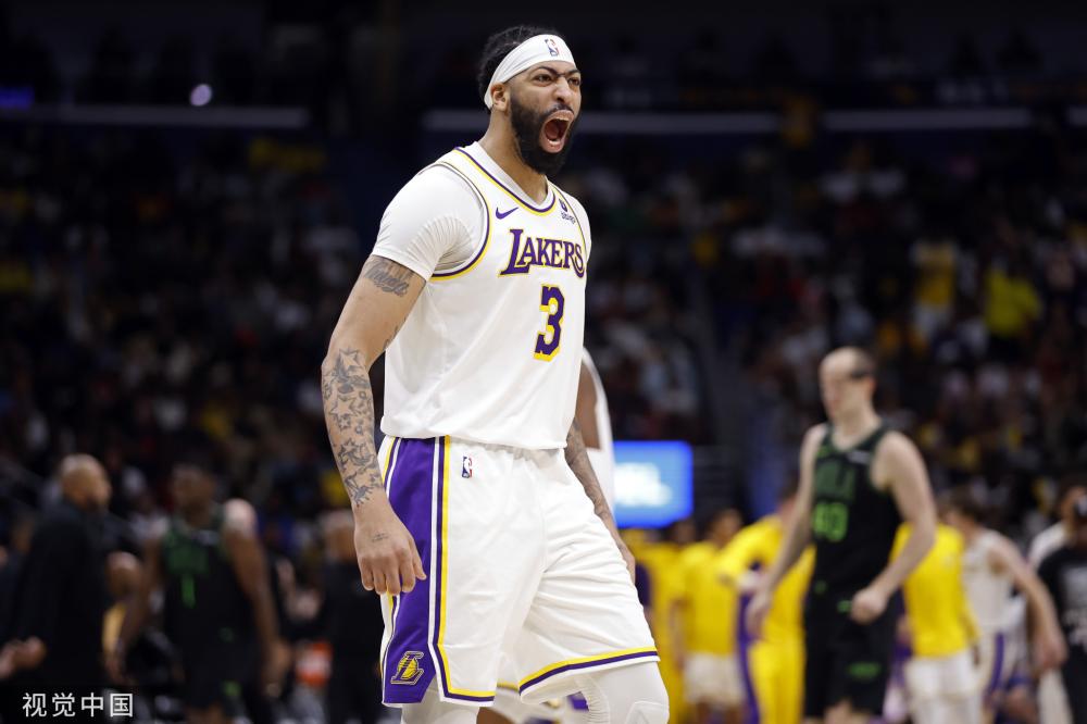 能导致一些 能导致一些