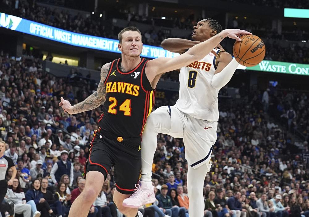 其对比赛的 其对比赛的