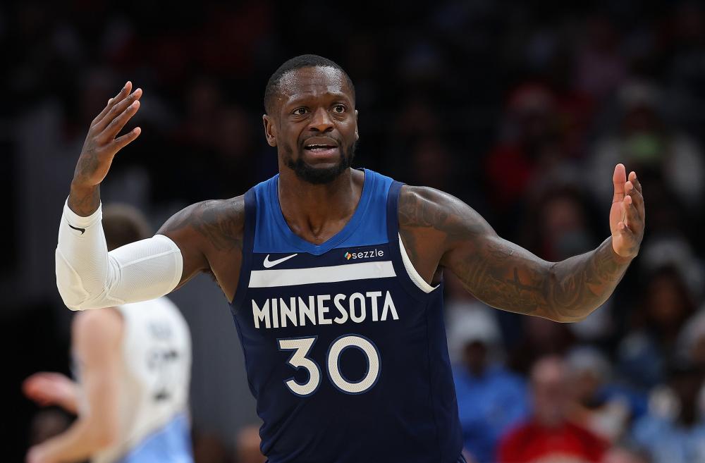 后的干拔能 后的干拔能