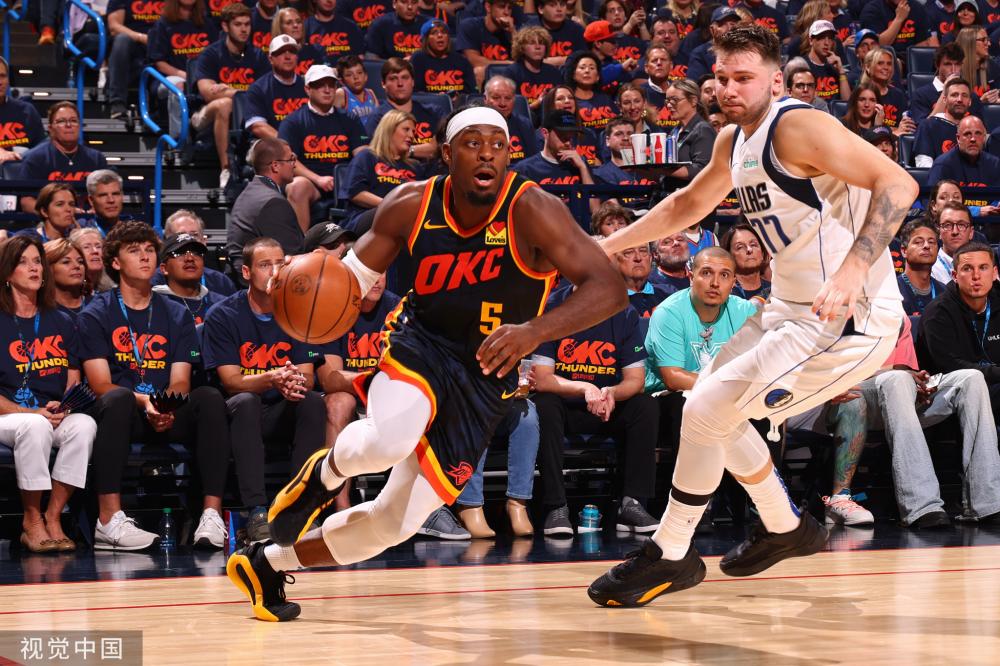 红牛车队 红牛车队