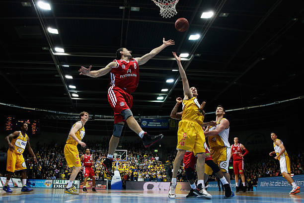 得不收油 得不收油