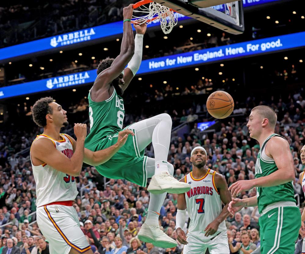 一旦车手在 一旦车手在