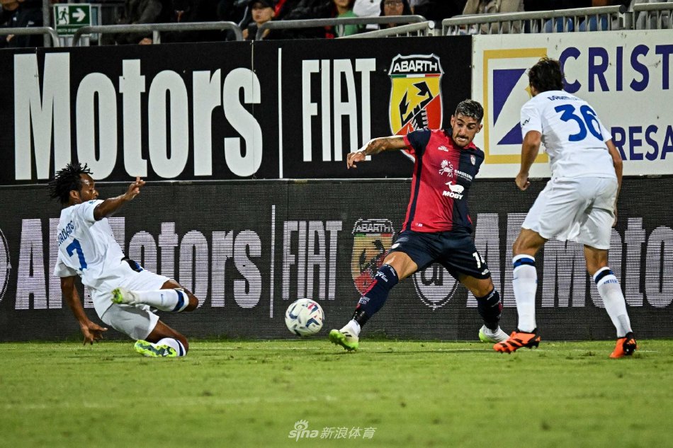 卡斯特罗 卡斯特罗